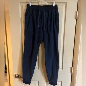 Lululemon ABC Jogger